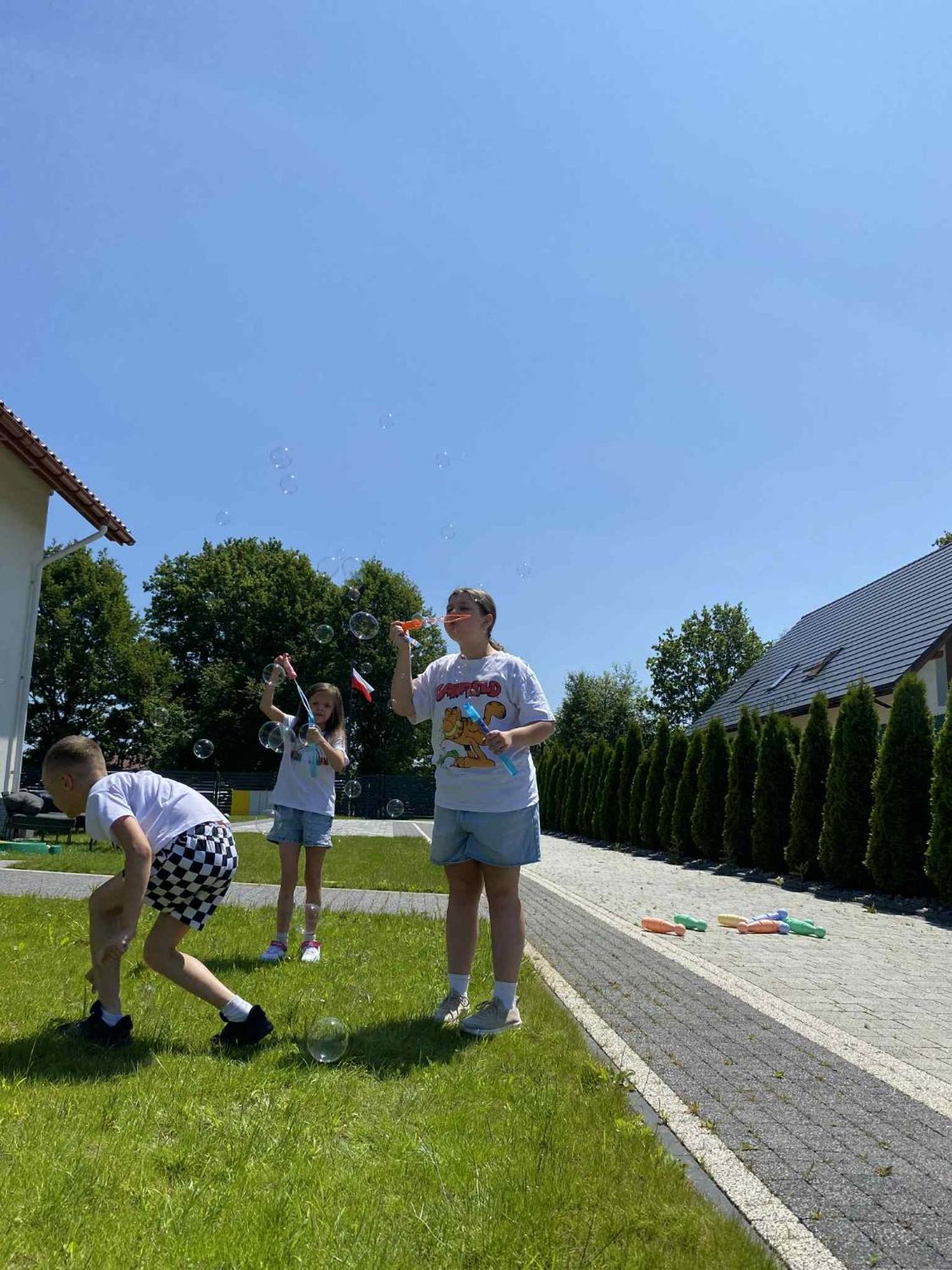 Dobranocka - Blisko Energylandia Agroturismo *